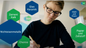 thumbnail of medium Fördern | Beraten | Vernetzen. Gemeinsam für die klimaneutrale Industrie von morgen.