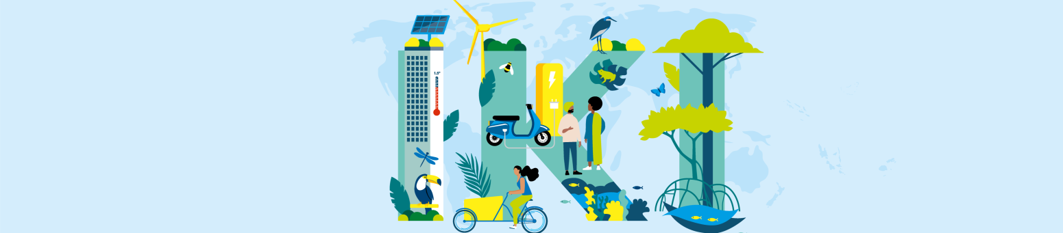 thumbnail of channel IKI Video