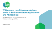 thumbnail of medium BIK Skizzenworkshop 27.01.2026