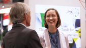 thumbnail of medium PtX Lab Lausitz  — Wo Wandel Zukunft wird | Imagefilm
