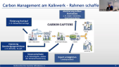 thumbnail of medium  1. KEI Fachforum Kalk "Akzeptanzstrategien in der Kalkindustrie" | 15.05.24