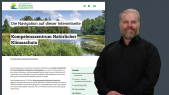 thumbnail of medium KNK-Webseite Gebärdenfilm Navigation 2023