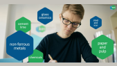 thumbnail of medium funding | advise | network. Working together for tomorrow’s climate-neutral manufacturing. II