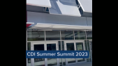 thumbnail of medium Summer Summit 2023