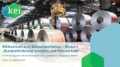 thumbnail of medium BIK Skizzenworkshop 24.09.2024