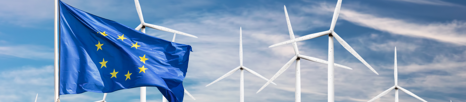 thumbnail of channel Nationale Kontaktstelle EU-Innovationsfonds (NKS IF)